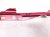 2025 Honda Pilot Driver Hood Hinge Red 60170 T90 A00ZZ Replacement 2025 Honda Pilot Driver Hood Hinge Red 60170 T90 A00ZZ Replacement thumbnail
