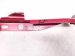 2025 Honda Pilot Driver Hood Hinge Red 60170 T90 A00ZZ Replacement 2025 Honda Pilot Driver Hood Hinge Red 60170 T90 A00ZZ Replacement thumbnail