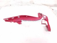 Honda RH HOOD HINGE - RED Honda RH HOOD HINGE - RED