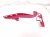 2025 Honda Pilot Passenger Hood Hinge Red 60120 T90 A00ZZ Replacement 2025 Honda Pilot Passenger Hood Hinge Red 60120 T90 A00ZZ Replacement thumbnail