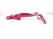 2025 Honda Pilot Passenger Hood Hinge Red 60120 T90 A00ZZ Replacement 2025 Honda Pilot Passenger Hood Hinge Red 60120 T90 A00ZZ Replacement thumbnail