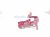 2025 Honda Pilot Passenger Hood Hinge Red 60120 T90 A00ZZ Replacement 2025 Honda Pilot Passenger Hood Hinge Red 60120 T90 A00ZZ Replacement thumbnail