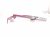 2025 Honda Pilot Passenger Hood Hinge Red 60120 T90 A00ZZ Replacement 2025 Honda Pilot Passenger Hood Hinge Red 60120 T90 A00ZZ Replacement thumbnail