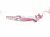 2025 Honda Pilot Passenger Hood Hinge Red 60120 T90 A00ZZ Replacement 2025 Honda Pilot Passenger Hood Hinge Red 60120 T90 A00ZZ Replacement thumbnail