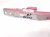 2025 Honda Pilot Passenger Hood Hinge Red 60120 T90 A00ZZ Replacement 2025 Honda Pilot Passenger Hood Hinge Red 60120 T90 A00ZZ Replacement thumbnail