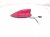 2025 Honda Pilot Antenna Roof Mtd Shark Fin 8A150 T90 A01ZA Replacement 2025 Honda Pilot Antenna Roof Mtd Shark Fin 8A150 T90 A01ZA Replacement thumbnail