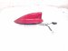 2025 Honda Pilot Antenna Roof Mtd Shark Fin 8A150 T90 A01ZA Replacement 2025 Honda Pilot Antenna Roof Mtd Shark Fin 8A150 T90 A01ZA Replacement thumbnail