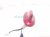 2025 Honda Pilot Antenna Roof Mtd Shark Fin 8A150 T90 A01ZA Replacement 2025 Honda Pilot Antenna Roof Mtd Shark Fin 8A150 T90 A01ZA Replacement thumbnail