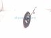 2025 Honda Pilot Antenna Roof Mtd Shark Fin 8A150 T90 A01ZA Replacement 2025 Honda Pilot Antenna Roof Mtd Shark Fin 8A150 T90 A01ZA Replacement thumbnail