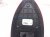 2025 Honda Pilot Antenna Roof Mtd Shark Fin 8A150 T90 A01ZA Replacement 2025 Honda Pilot Antenna Roof Mtd Shark Fin 8A150 T90 A01ZA Replacement thumbnail