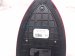 2025 Honda Pilot Antenna Roof Mtd Shark Fin 8A150 T90 A01ZA Replacement 2025 Honda Pilot Antenna Roof Mtd Shark Fin 8A150 T90 A01ZA Replacement thumbnail