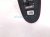 2025 Honda Pilot Antenna Roof Mtd Shark Fin 8A150 T90 A01ZA Replacement 2025 Honda Pilot Antenna Roof Mtd Shark Fin 8A150 T90 A01ZA Replacement thumbnail
