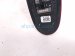 2025 Honda Pilot Antenna Roof Mtd Shark Fin 8A150 T90 A01ZA Replacement 2025 Honda Pilot Antenna Roof Mtd Shark Fin 8A150 T90 A01ZA Replacement thumbnail