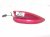 2025 Honda Pilot Antenna Roof Mtd Shark Fin 8A150 T90 A01ZA Replacement 2025 Honda Pilot Antenna Roof Mtd Shark Fin 8A150 T90 A01ZA Replacement thumbnail