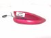 2025 Honda Pilot Antenna Roof Mtd Shark Fin 8A150 T90 A01ZA Replacement 2025 Honda Pilot Antenna Roof Mtd Shark Fin 8A150 T90 A01ZA Replacement thumbnail