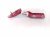 2025 Honda Pilot Passenger Tailgate Hinge Red 68210 T90 A00ZZ Replacement 2025 Honda Pilot Passenger Tailgate Hinge Red 68210 T90 A00ZZ Replacement thumbnail