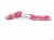 2025 Honda Pilot Passenger Tailgate Hinge Red 68210 T90 A00ZZ Replacement 2025 Honda Pilot Passenger Tailgate Hinge Red 68210 T90 A00ZZ Replacement thumbnail