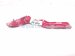 2025 Honda Pilot Passenger Tailgate Hinge Red 68210 T90 A00ZZ Replacement 2025 Honda Pilot Passenger Tailgate Hinge Red 68210 T90 A00ZZ Replacement thumbnail