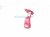 2025 Honda Pilot Passenger Tailgate Hinge Red 68210 T90 A00ZZ Replacement 2025 Honda Pilot Passenger Tailgate Hinge Red 68210 T90 A00ZZ Replacement thumbnail