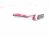 2025 Honda Pilot Passenger Tailgate Hinge Red 68210 T90 A00ZZ Replacement 2025 Honda Pilot Passenger Tailgate Hinge Red 68210 T90 A00ZZ Replacement thumbnail