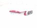 2025 Honda Pilot Passenger Tailgate Hinge Red 68210 T90 A00ZZ Replacement 2025 Honda Pilot Passenger Tailgate Hinge Red 68210 T90 A00ZZ Replacement thumbnail