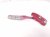2025 Honda Pilot Passenger Tailgate Hinge Red 68210 T90 A00ZZ Replacement 2025 Honda Pilot Passenger Tailgate Hinge Red 68210 T90 A00ZZ Replacement thumbnail