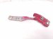 2025 Honda Pilot Passenger Tailgate Hinge Red 68210 T90 A00ZZ Replacement 2025 Honda Pilot Passenger Tailgate Hinge Red 68210 T90 A00ZZ Replacement thumbnail