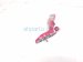 2025 Honda Pilot Passenger Tailgate Hinge Red 68210 T90 A00ZZ Replacement 2025 Honda Pilot Passenger Tailgate Hinge Red 68210 T90 A00ZZ Replacement thumbnail