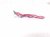 2025 Honda Pilot Passenger Tailgate Hinge Red 68210 T90 A00ZZ Replacement 2025 Honda Pilot Passenger Tailgate Hinge Red 68210 T90 A00ZZ Replacement thumbnail
