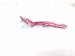 2025 Honda Pilot Passenger Tailgate Hinge Red 68210 T90 A00ZZ Replacement 2025 Honda Pilot Passenger Tailgate Hinge Red 68210 T90 A00ZZ Replacement thumbnail