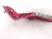 2025 Honda Pilot Passenger Tailgate Hinge Red 68210 T90 A00ZZ Replacement 2025 Honda Pilot Passenger Tailgate Hinge Red 68210 T90 A00ZZ Replacement thumbnail