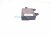 2025 Honda Pilot Door Control Module Driver 35050 T90 AB1 Replacement 2025 Honda Pilot Door Control Module Driver 35050 T90 AB1 Replacement thumbnail