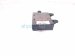 2025 Honda Pilot Door Control Module Driver 35050 T90 AB1 Replacement 2025 Honda Pilot Door Control Module Driver 35050 T90 AB1 Replacement thumbnail