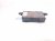 2025 Honda Pilot Door Control Module Driver 35050 T90 AB1 Replacement 2025 Honda Pilot Door Control Module Driver 35050 T90 AB1 Replacement thumbnail