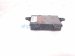 2025 Honda Pilot Door Control Module Driver 35050 T90 AB1 Replacement 2025 Honda Pilot Door Control Module Driver 35050 T90 AB1 Replacement thumbnail
