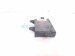 2025 Honda Pilot Door Control Module Driver 35050 T90 AB1 Replacement 2025 Honda Pilot Door Control Module Driver 35050 T90 AB1 Replacement thumbnail