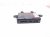 2025 Honda Pilot Door Control Module Driver 35050 T90 AB1 Replacement 2025 Honda Pilot Door Control Module Driver 35050 T90 AB1 Replacement thumbnail
