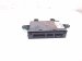 2025 Honda Pilot Door Control Module Driver 35050 T90 AB1 Replacement 2025 Honda Pilot Door Control Module Driver 35050 T90 AB1 Replacement thumbnail