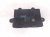 2025 Honda Pilot Door Control Module Driver 35050 T90 AB1 Replacement 2025 Honda Pilot Door Control Module Driver 35050 T90 AB1 Replacement thumbnail