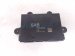 2025 Honda Pilot Door Control Module Driver 35050 T90 AB1 Replacement 2025 Honda Pilot Door Control Module Driver 35050 T90 AB1 Replacement thumbnail