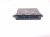 2025 Honda Pilot Door Control Module Driver 35050 T90 AB1 Replacement 2025 Honda Pilot Door Control Module Driver 35050 T90 AB1 Replacement thumbnail