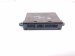 2025 Honda Pilot Door Control Module Driver 35050 T90 AB1 Replacement 2025 Honda Pilot Door Control Module Driver 35050 T90 AB1 Replacement thumbnail