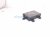 2025 Honda Pilot Door Control Module Driver 35050 T90 AB1 Replacement 2025 Honda Pilot Door Control Module Driver 35050 T90 AB1 Replacement thumbnail