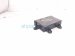 2025 Honda Pilot Door Control Module Driver 35050 T90 AB1 Replacement 2025 Honda Pilot Door Control Module Driver 35050 T90 AB1 Replacement thumbnail