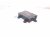 2025 Honda Pilot Door Control Module Driver 35050 T90 AB1 Replacement 2025 Honda Pilot Door Control Module Driver 35050 T90 AB1 Replacement thumbnail