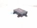 2025 Honda Pilot Door Control Module Driver 35050 T90 AB1 Replacement 2025 Honda Pilot Door Control Module Driver 35050 T90 AB1 Replacement thumbnail