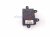 2025 Honda Pilot Door Control Module Driver 35050 T90 AB1 Replacement 2025 Honda Pilot Door Control Module Driver 35050 T90 AB1 Replacement thumbnail