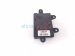 2025 Honda Pilot Door Control Module Driver 35050 T90 AB1 Replacement 2025 Honda Pilot Door Control Module Driver 35050 T90 AB1 Replacement thumbnail