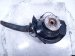 2021 Acura TLX Front Passenger Spindle Knuckle Hub Fwd 51211 TGV A03 Replacement 2021 Acura TLX Front Passenger Spindle Knuckle Hub Fwd 51211 TGV A03 Replacement thumbnail