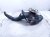 2021 Acura TLX Front Passenger Spindle Knuckle Hub Fwd 51211 TGV A03 Replacement 2021 Acura TLX Front Passenger Spindle Knuckle Hub Fwd 51211 TGV A03 Replacement thumbnail